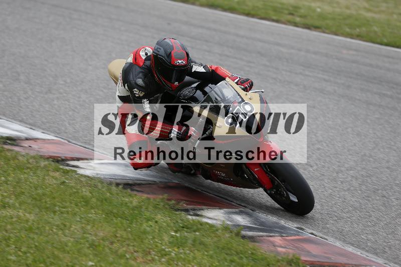 Archiv-2025/08 20.04.2025 Speer Racing ADR/Gruppe rot/910